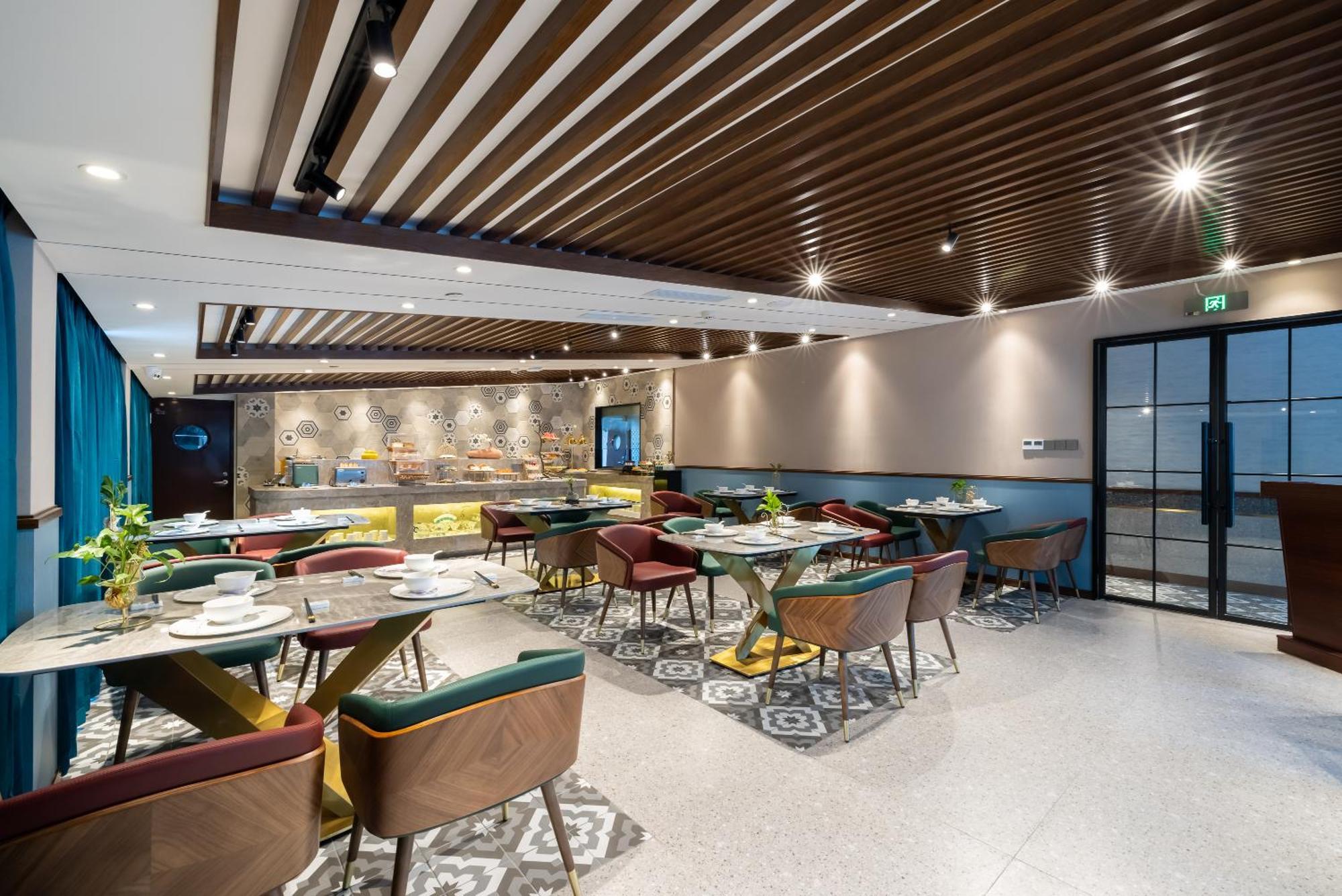 הנגז'ו Nost Algia S Hotel In The West Lake Scenic Area-,Lingyin Temple, Leifeng Tower, Children'S Playground, Free Night Snack, Free Laundry, English Communication Well, Free Travel Advice מראה חיצוני תמונה